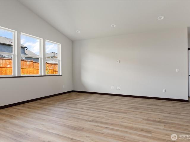 House for sale in Oak Harbor, Washington
