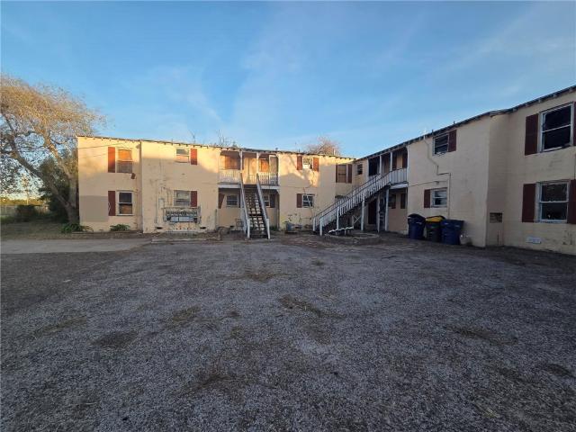 House for sale in Corpus Christi, Texas