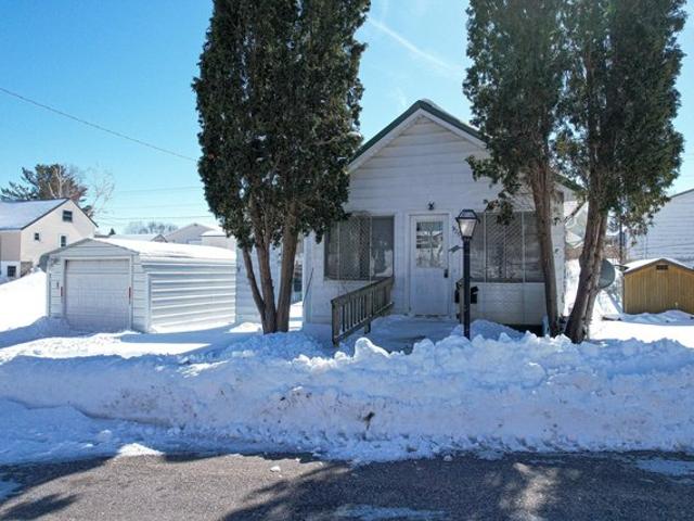 House for sale in Hillsboro, Wisconsin