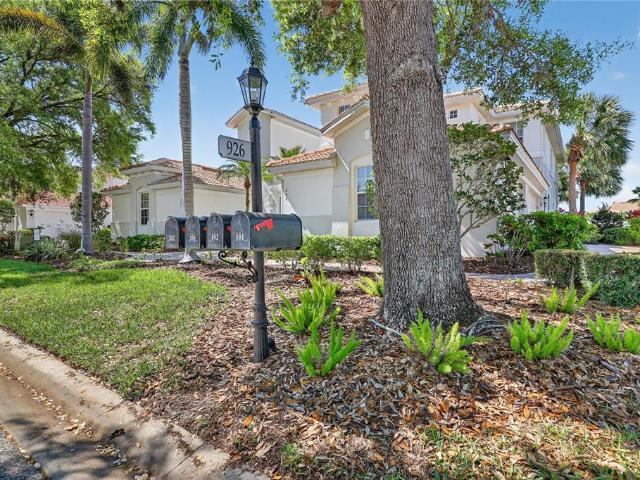 Condo for sale in Florida