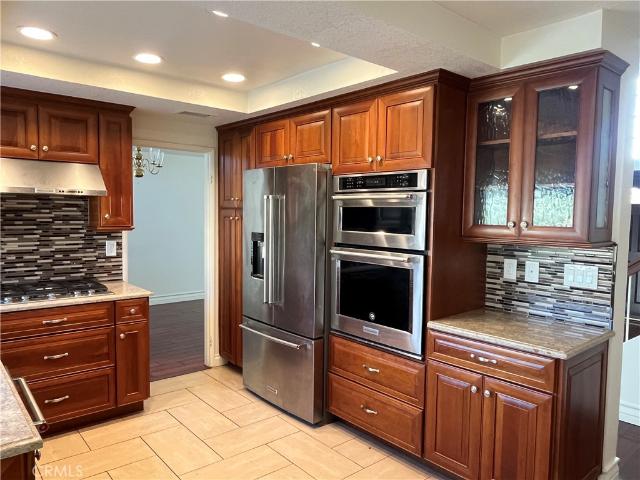 House for sale in San Dimas, Los Angeles County