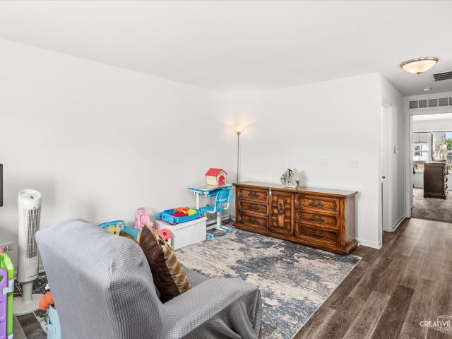 House for sale in Joliet, Illinois