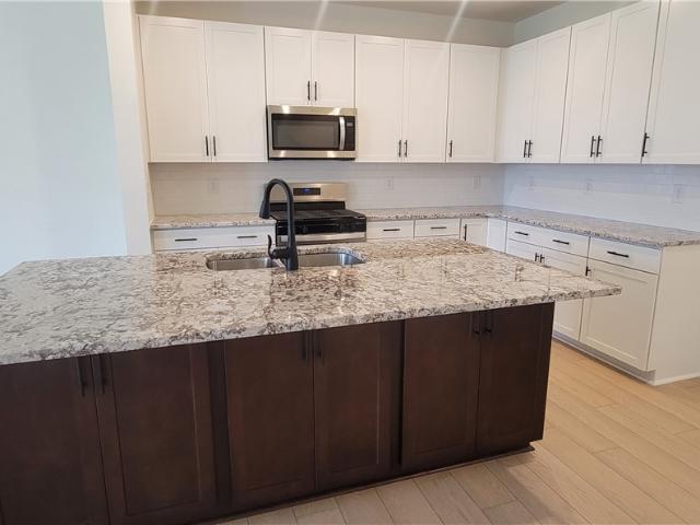 Townhouse for sale in Virginia