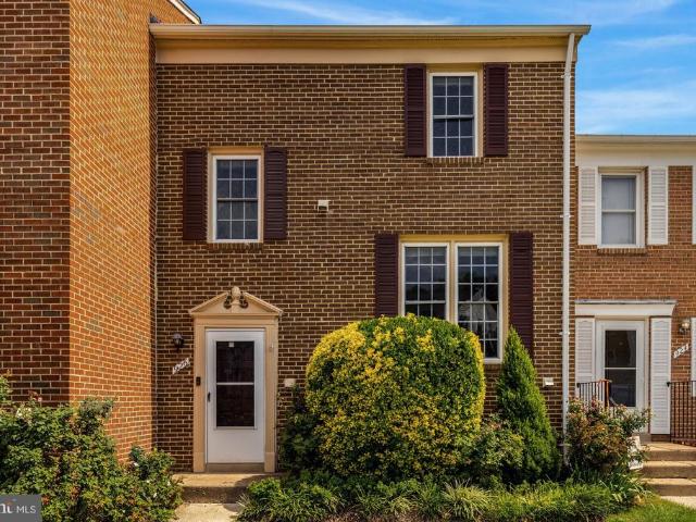 Condo for sale in Newberry, Sterling