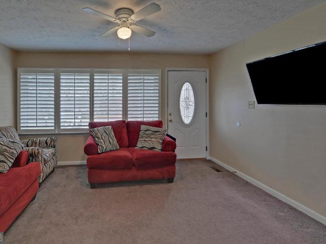 House for sale in Toccoa, Georgia