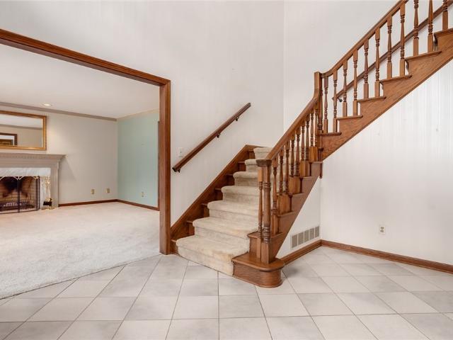 House for sale in Zanesville, Ohio