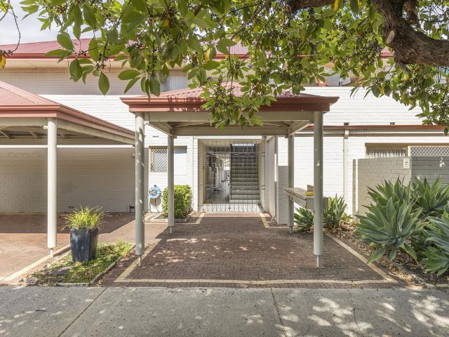 Apartment for rent in Cambridge, Western Australia
