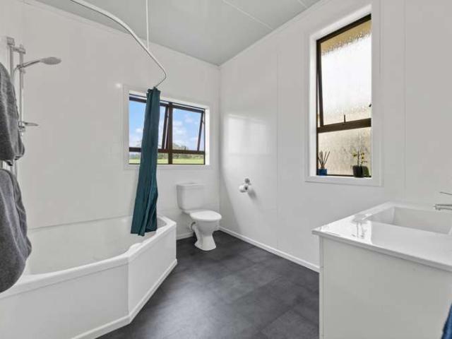 Property for sale in Tirau, Waikato