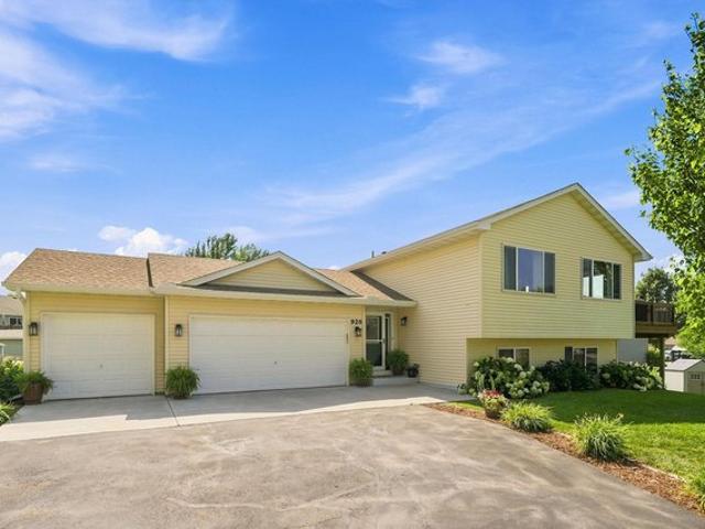 House for sale in Wright, Minnesota