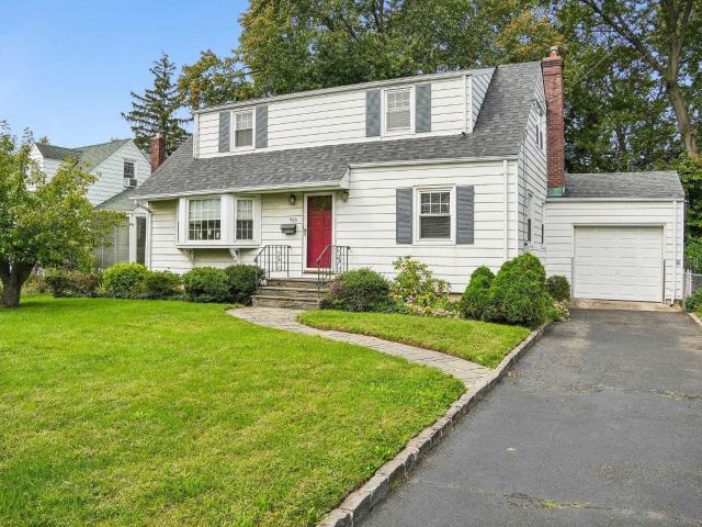 House for sale in Union, Union County