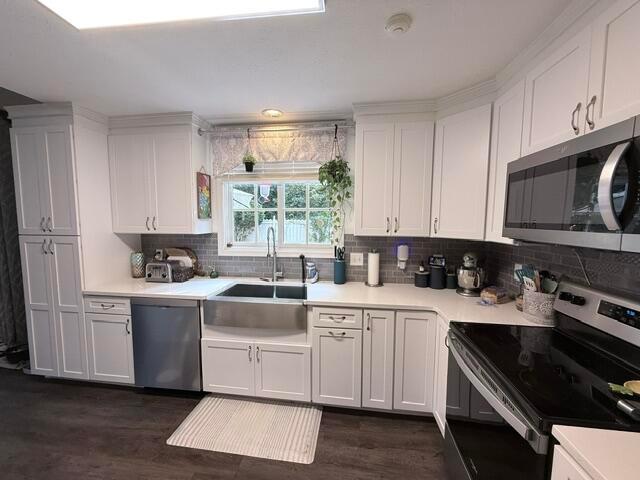 House for sale in Paducah, Kentucky
