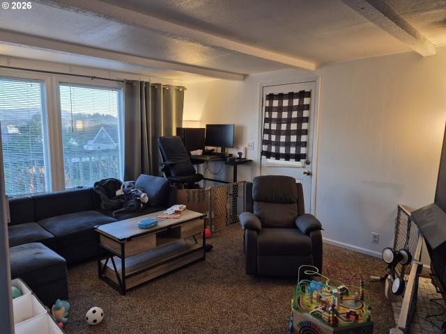 House for sale in Delake, Lincoln City