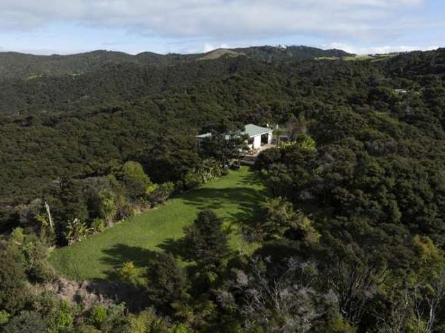 Property for sale in Karetu, Northland