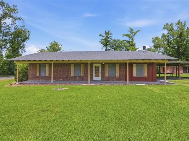 House for sale in Lake Charles, Louisiana