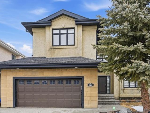 House for sale in Wedgewood, Alberta