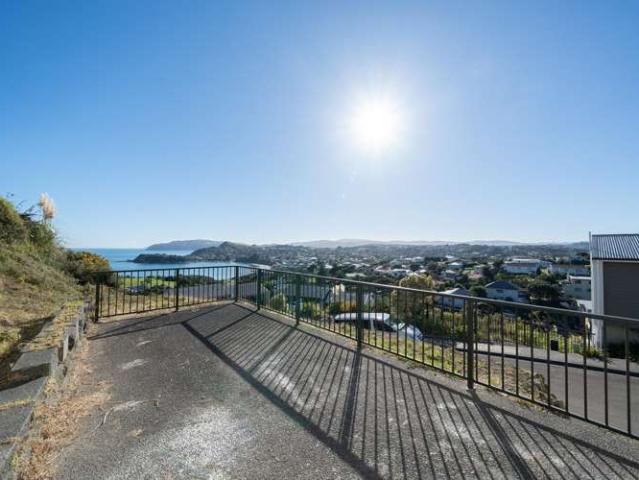 Townhouse for sale in Papakaio, Wellington