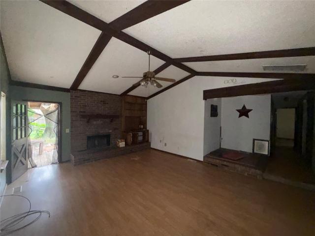House for sale in Mustang, Oklahoma