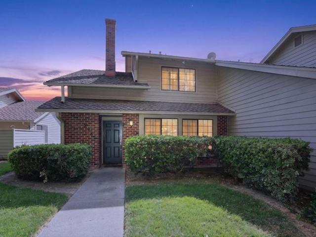 Condo for sale in Yolo, California