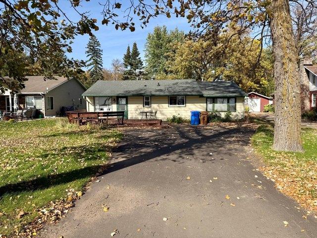House for sale in Detroit Lakes, Becker County