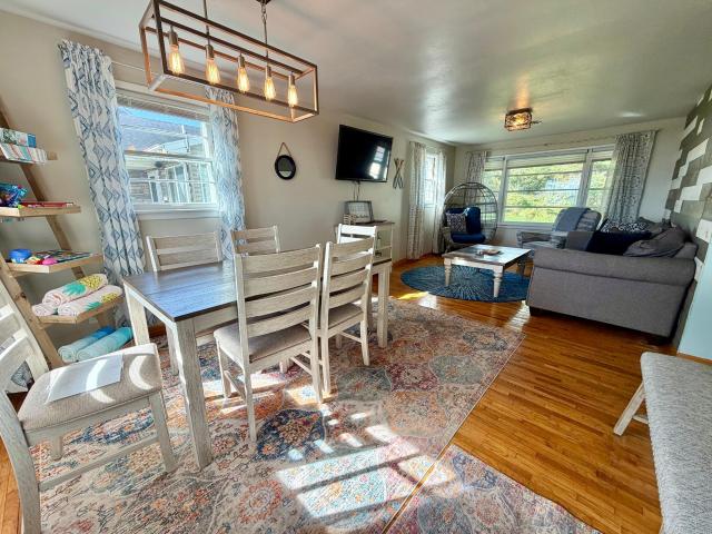 House for sale in Detroit Lakes, Becker County
