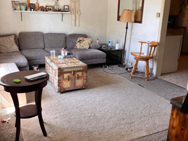 House for sale in Bannock, Idaho