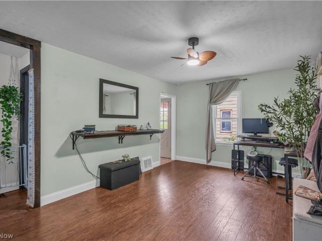 House for sale in Sheffield Lake, Ohio