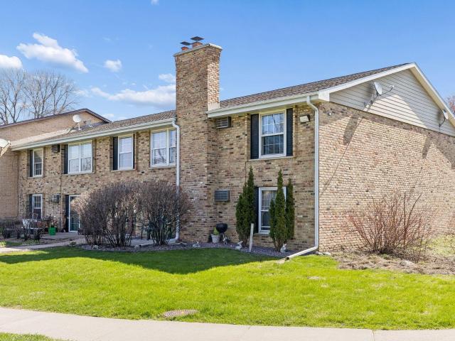 Property for sale in Hennepin, Minnesota