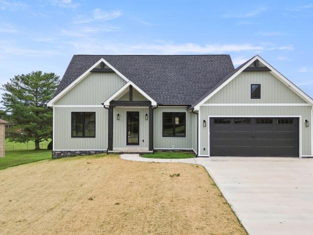 House for sale in Somerset, Kentucky