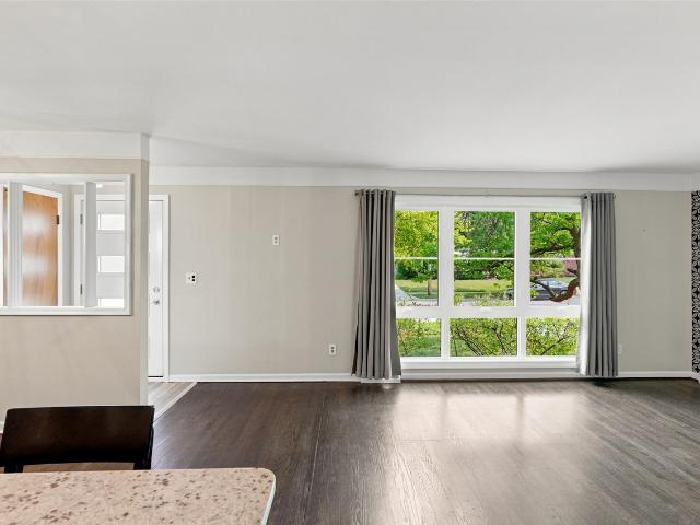 House for sale in Royal Oak, Michigan