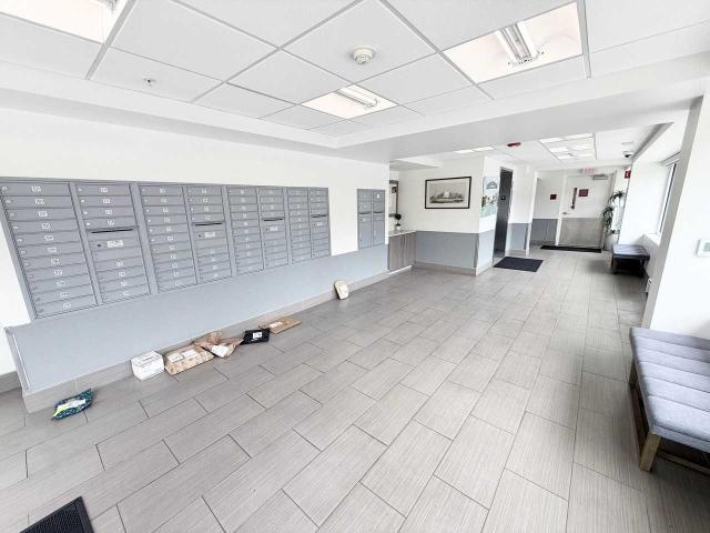 Apartment for rent in San Mateo, California