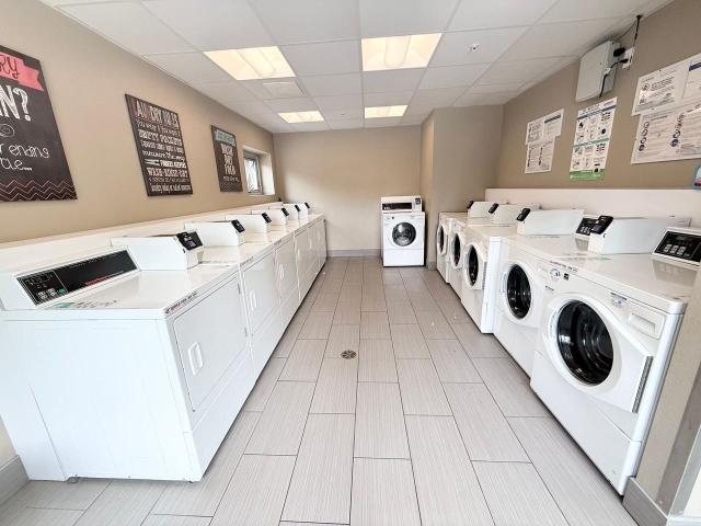 Apartment for rent in San Mateo, California