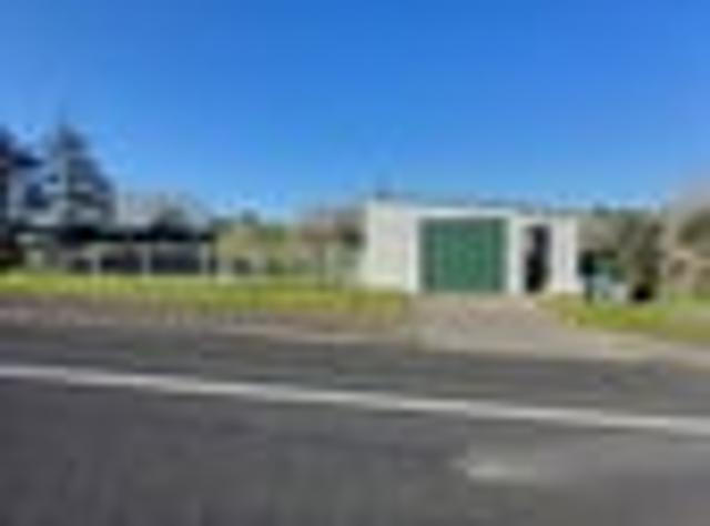 Land for sale in Hillsborough, Taranaki