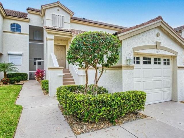 Condo for sale in Fort Myers, Florida