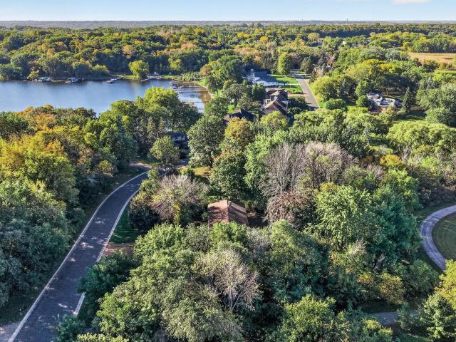 Land for sale in Chanhassen, Carver County