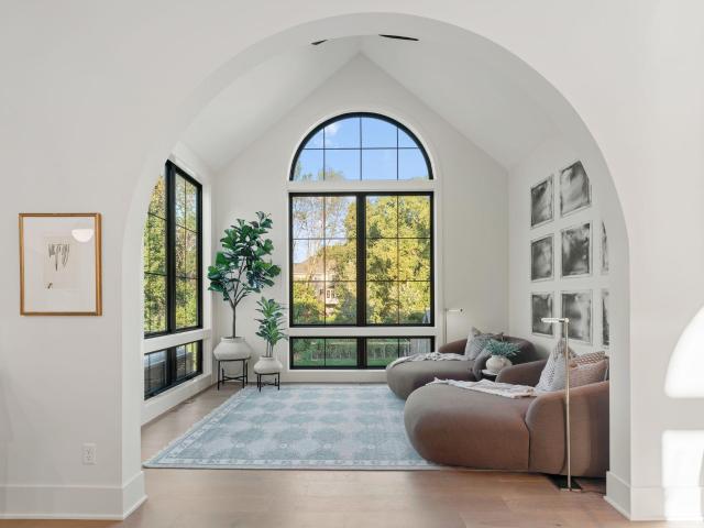 House for sale in Chanhassen, Carver County