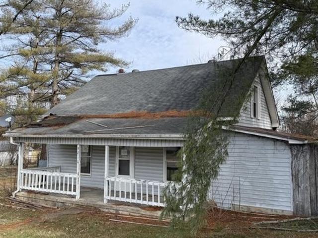 House for sale in Eubank, Kentucky