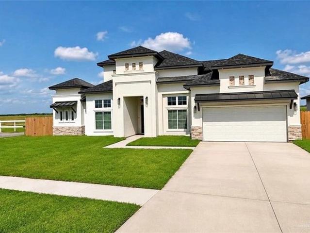House for sale in Cameron, Texas