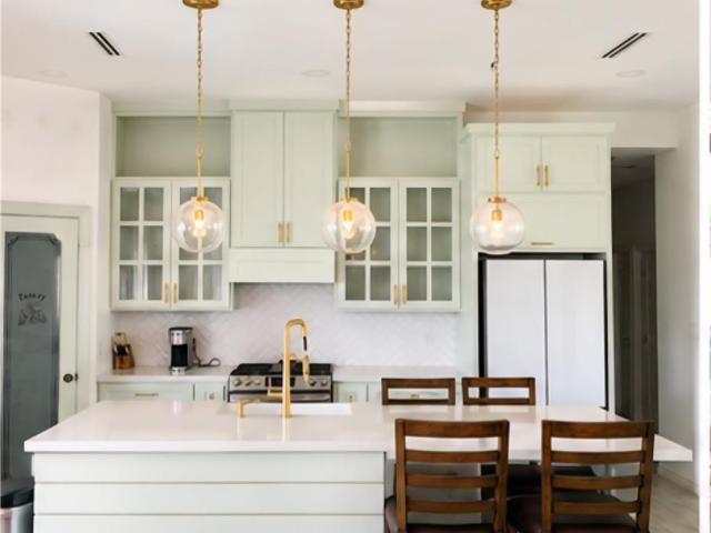 House for sale in Cameron, Texas