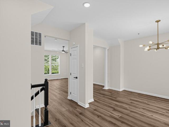 Townhouse for sale in Savage, Howard County
