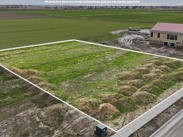 Land for sale in Box Elder, Utah