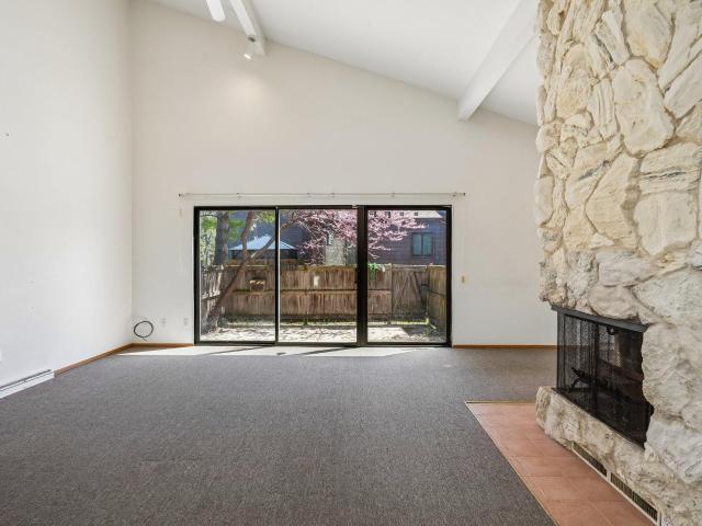 Condo for sale in Milwaukee, Wisconsin