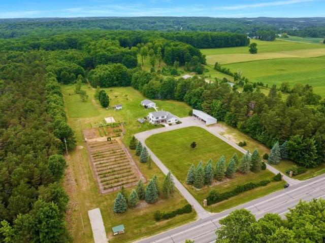 House for sale in Buckley, Wexford County