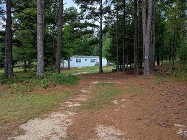 House for sale in Jefferson, South Carolina