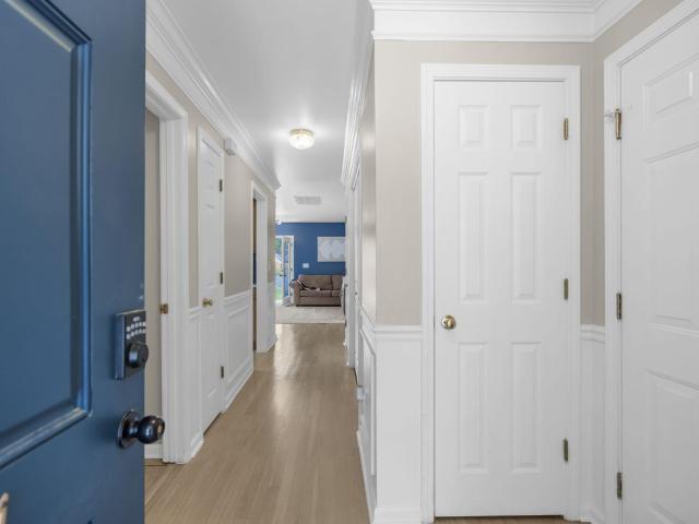 House for sale in Dorchester, South Carolina