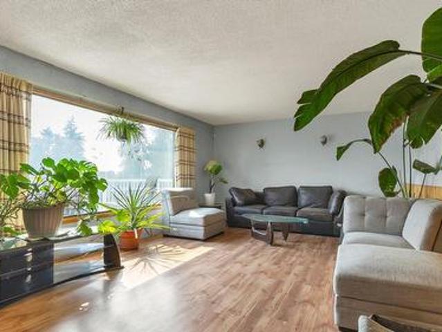 House for sale in Lake Country, British Columbia