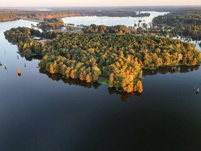 House for sale in Farmerville, Union Parish
