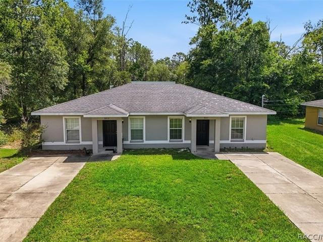 House for sale in Florida