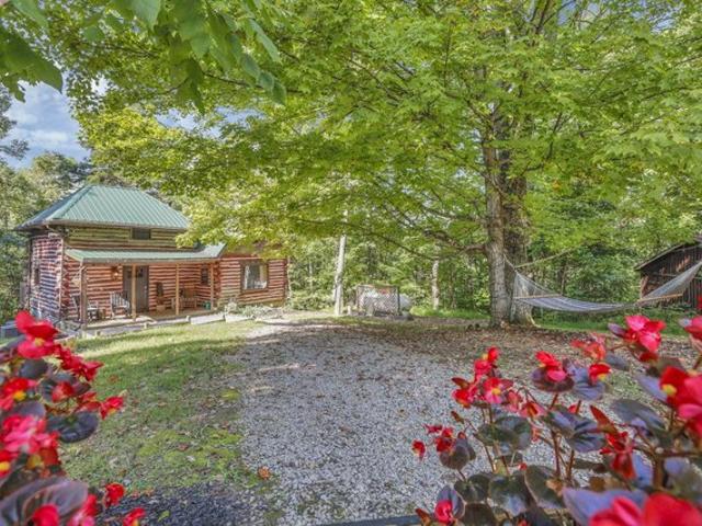 House for sale in Sugar Grove, Fairfield County