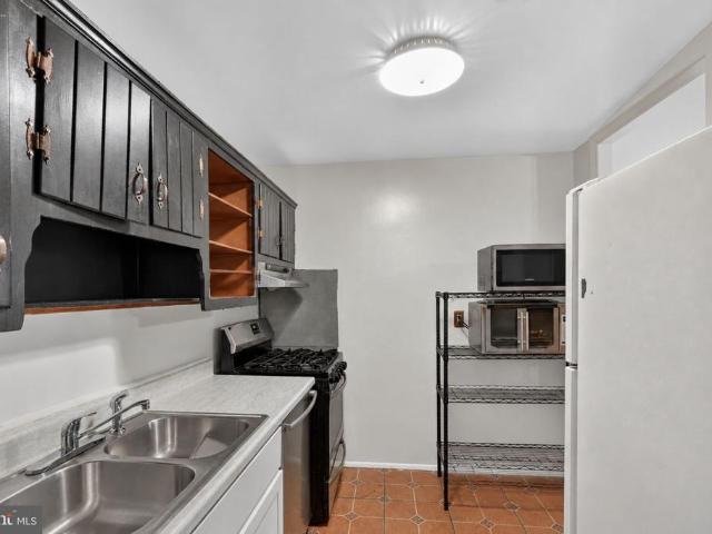 Condo for sale in Adelphi, Prince George's County