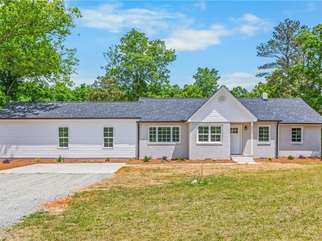 House for sale in Mad River, North Carolina